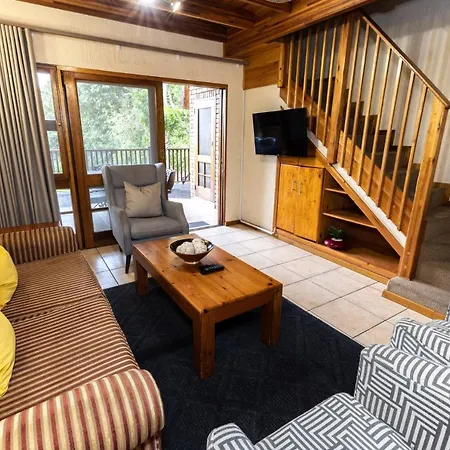 Legend Safaris - Kruger Park Lodge 257A Hazyview Exterior foto