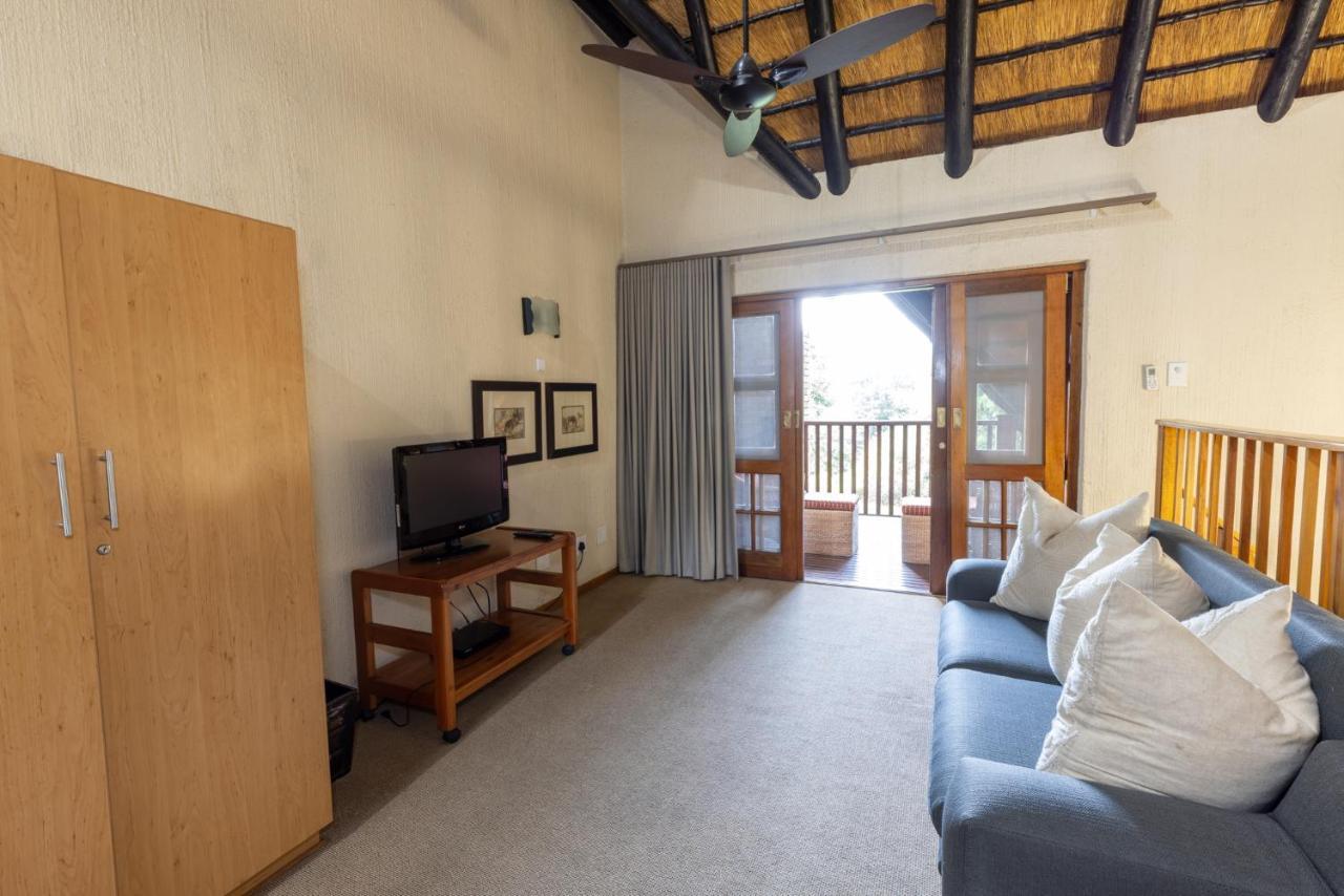 Legend Safaris - Kruger Park 257a Lodge Hazyview