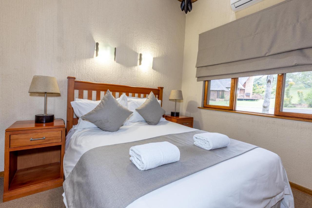 Legend Safaris - Kruger Park 257a