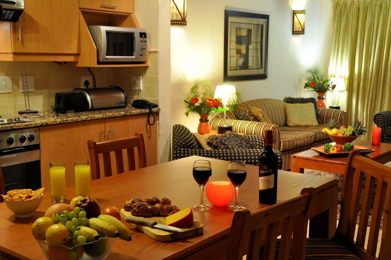 Legend Safaris - Kruger Park 257a *